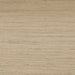 Seton Creek Loveseat w/Cushion - alternate view 7
