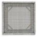 Seton Creek Square End Table - alternate view 4