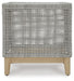 Seton Creek Square End Table - alternate view 6