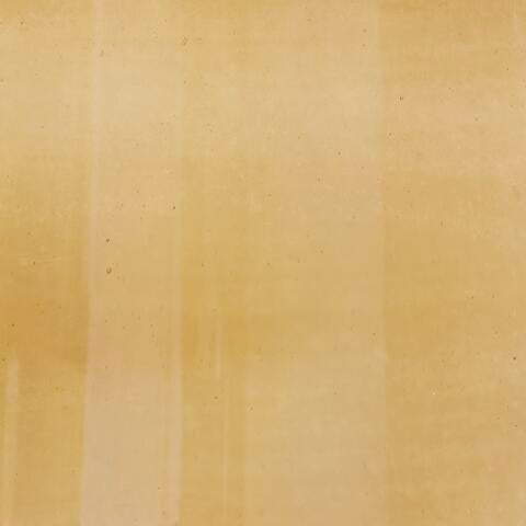 Rhettman Vase - alternate view 4