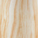 Cammen Vase - alternate view 4