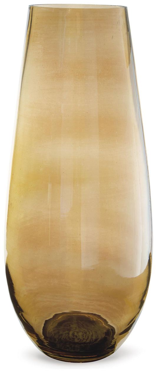 Rhettman Vase - alternate view 2