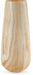 Cammen Vase - alternate view 2
