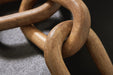 Mardelby Sculpture - alternate view 3