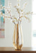 Rhettman Vase