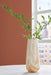 Cammen Vase
