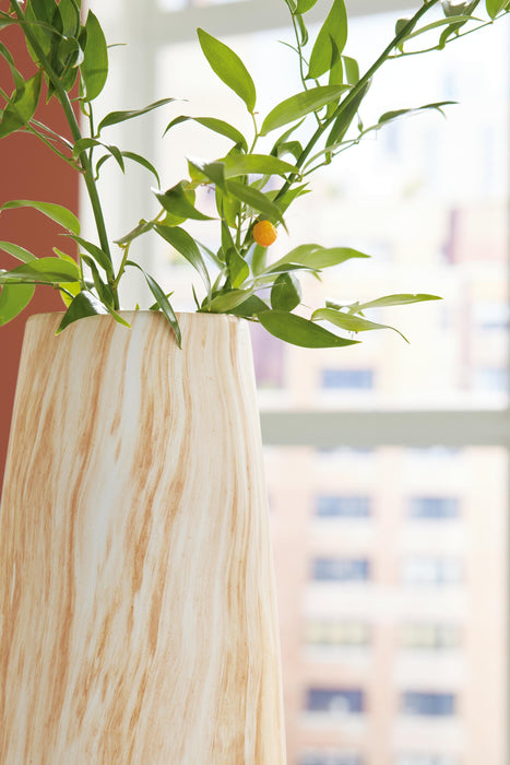 Cammen Vase - alternate view 3