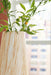Cammen Vase - alternate view 3