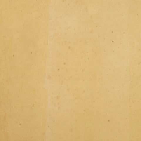 Rhettman Vase - alternate view 4