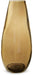 Rhettman Vase - alternate view 2