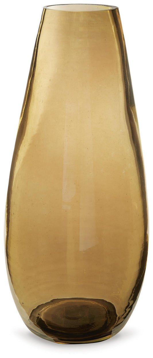Rhettman Vase - alternate view 2