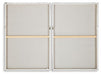 Brockdunn Wall Art Set (2/CN) - alternate view 5