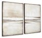 Brockdunn Wall Art Set (2/CN) - alternate view 4