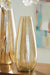 Rhettman Vase - alternate view 3