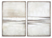 Brockdunn Wall Art Set (2/CN) - alternate view 2
