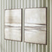 Brockdunn Wall Art Set (2/CN) - alternate view 3