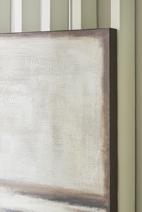 Brockdunn Wall Art Set (2/CN) - alternate view 6