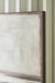 Brockdunn Wall Art Set (2/CN) - alternate view 6
