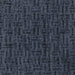 Albar Place Oversized Accent Ottoman - alternate view 5