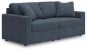 Modmax 2-Piece Sectional - alternate view 2
