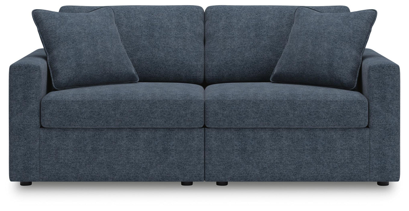 Modmax 2-Piece Sectional - alternate view 3