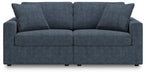 Modmax 2-Piece Sectional - alternate view 3