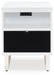 Gardoni Chair Side End Table - alternate view 4
