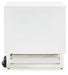 Gardoni Chair Side End Table - alternate view 9