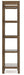 Roanhowe Bookcase - alternate view 7