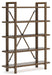 Roanhowe Bookcase - alternate view 2
