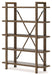 Roanhowe Bookcase - alternate view 3