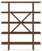 Lyncott Bookcase - alternate view 4