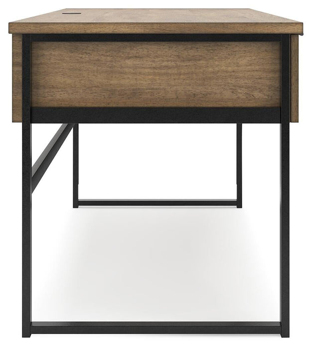 Montia Home Office Desk - alternate view 10