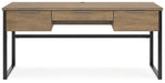 Montia Home Office Desk - alternate view 5
