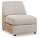 Ballyton 5-Piece Sectional - alternate view 3