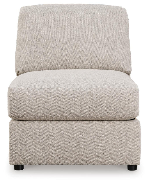 Ballyton 5-Piece Sectional - alternate view 2