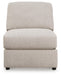 Ballyton 5-Piece Sectional - alternate view 2