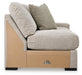 Ballyton 5-Piece Sectional - alternate view 11
