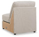 Ballyton 5-Piece Sectional - alternate view 4