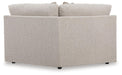 Ballyton 5-Piece Sectional - alternate view 10