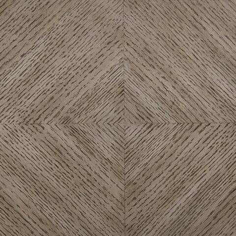Loyaska Rectangular End Table - alternate view 8