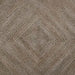 Loyaska Rectangular End Table - alternate view 8
