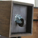Rosswain Lift Top Cocktail Table - alternate view 6
