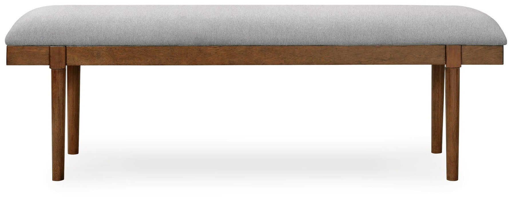 Lyncott Large UPH Dining Room Bench - alternate view 3