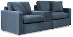 Modmax 3-Piece Sectional - alternate view 2