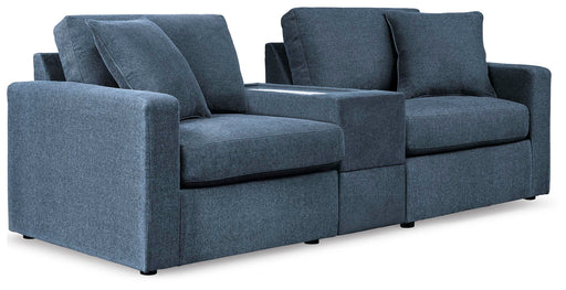 Modmax 3-Piece Sectional - alternate view 2
