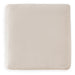 Modmax Oversized Accent Ottoman - alternate view 5