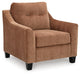Amity Bay Chair - alternate view 2