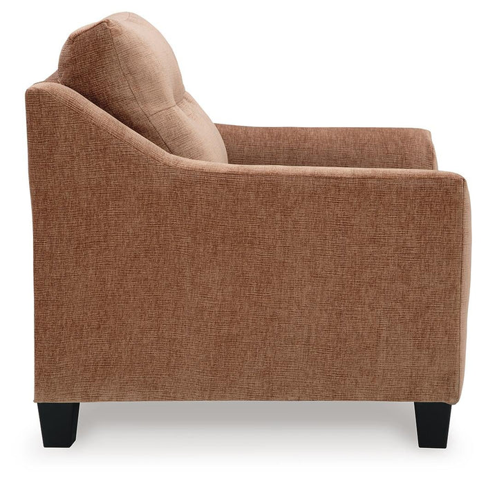 Amity Bay Chair - alternate view 5