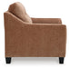 Amity Bay Chair - alternate view 5